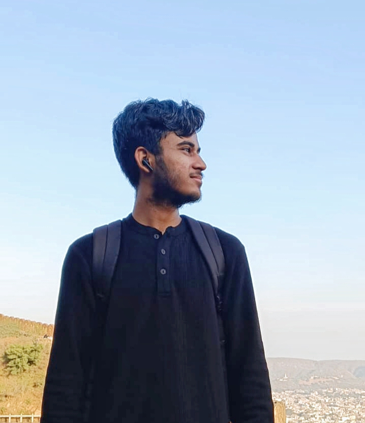 Production Lead